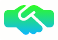 Share2Create | Share4Growth GmbH & Co. KG Logo