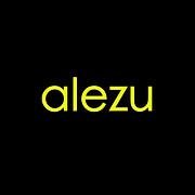 alezu Logo