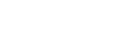 Webdesign München - WEDEON GmbH Logo