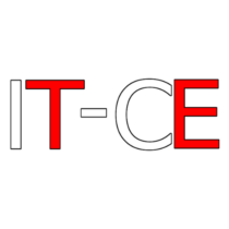 IT-CE Online-Marketing & Webagentur Logo