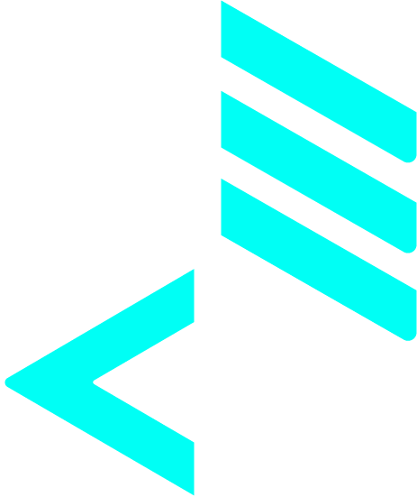 E-WOLA WEBDESIGN Logo