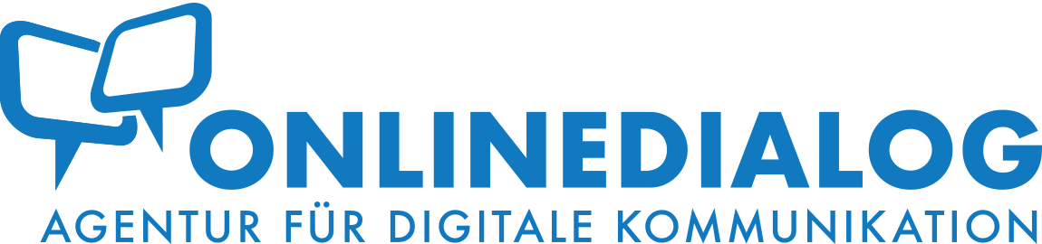 OnlineDialog GmbH Logo