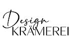 Designkrämerei Logo