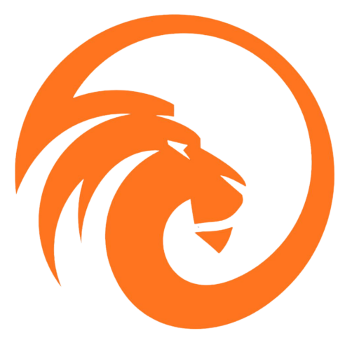 ContactXpert GmbH Logo