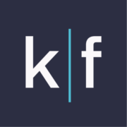 ko | form Logo