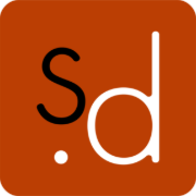 Webdesign Saathoff Logo