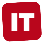 Thamm IT GmbH Logo