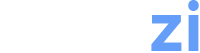 Webzi Media Logo