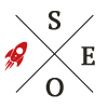 GEO, SEO und SEA | Agentur Schade Logo