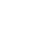 Markenliebhaber GmbH Logo