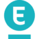 Tonic GmbH Logo