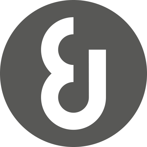 C&D Communication GmbH Logo