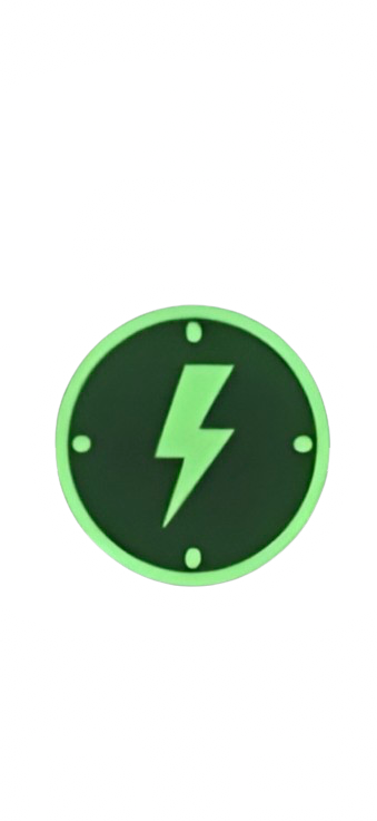 48h Webdesign Logo