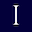 Iovilius Medien Agentur Logo