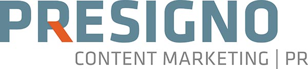 presigno GmbH Logo