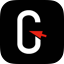 Göldi hilft! Logo