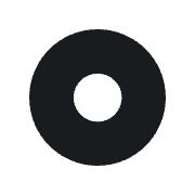 BLACKROLL AG Logo