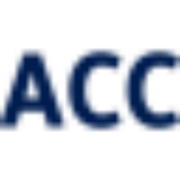 AutoCarl⁺ Logo