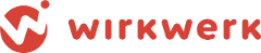 WirkWerk – Sven Quick Logo