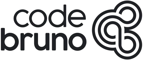 codebruno Logo
