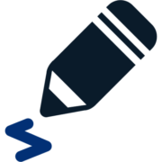 unitad werbeagentur Logo