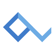October Labs GmbH Logo