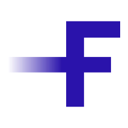 neofluxe Logo