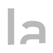 Launer Kommunikationsdesign GmbH Logo