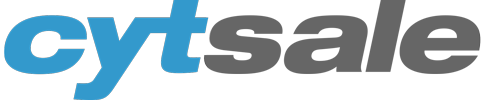 Cytsale GmbH & Co KG Logo