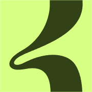 Blickwerk Media Logo