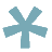 kopfstand GmbH Logo