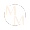 Maike Media I Social Media Agentur Logo