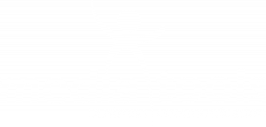 Media Tools Logo