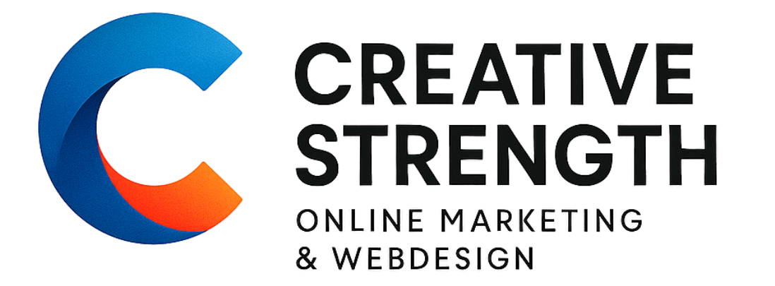 VGS Agency - GbR Wallacher & Brucker Logo