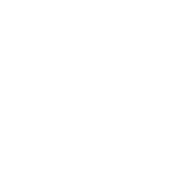 Andreas Schmidt Arts Logo