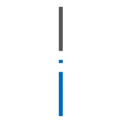 SÜDKURIER Medienhaus Logo