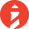 Leuchtfeuer Digital Marketing Logo