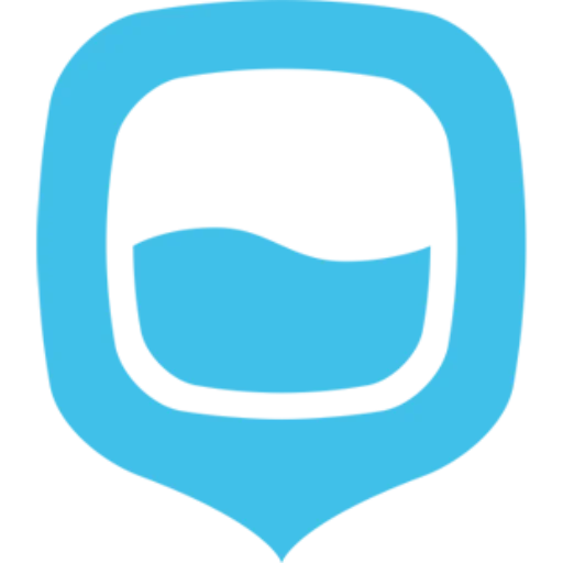 contentking Logo