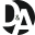 Dommert & Amberg Webdesign Logo