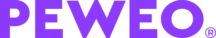 PEWEO Logo