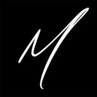 Der Mario Müller - Webdesigner & Marketingexperte aus Berlin Logo