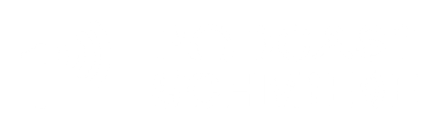 Podcastschmiede AG Logo