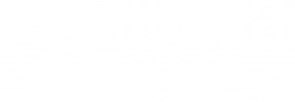 Rummelbude Logo