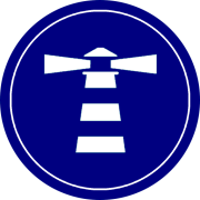 NORDLICHT Marketing Logo