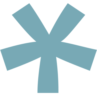 kopfstand GmbH Logo