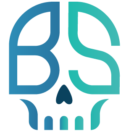 Bluesign.ch - Sarah Fehr Logo