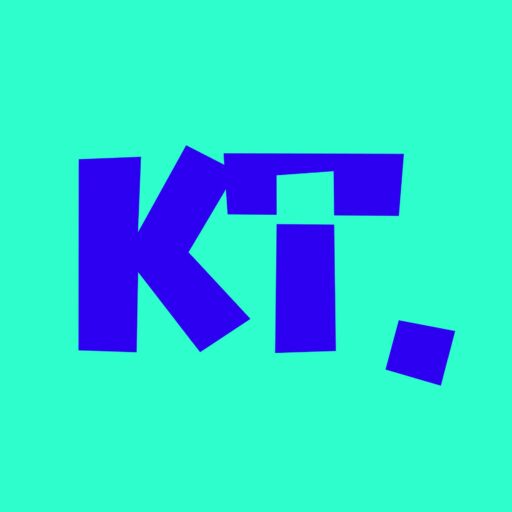 kreativitätstheorie.ch Logo
