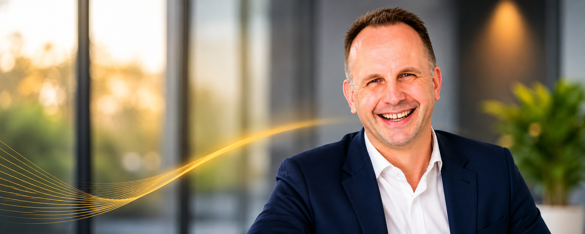 hansen-creativ - Claas Hansen Marketingberatung Logo