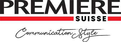 Premiere Suisse Logo