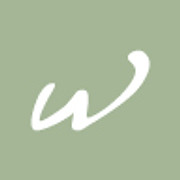w.design Logo